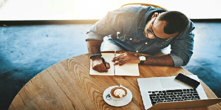 Writing 101: How to Start Your Career as a Profitable Writer — writing, self-publishing, author career